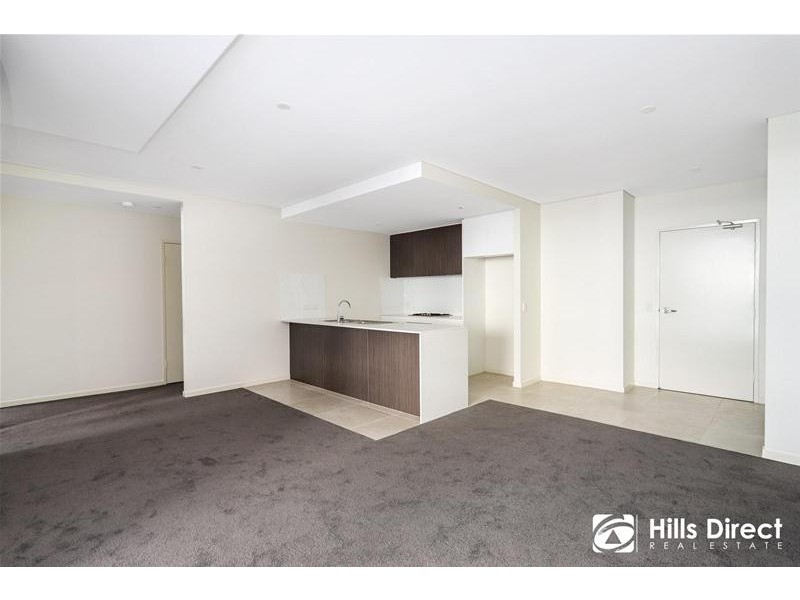 8/6 Bingham Street, Schofields NSW 2762