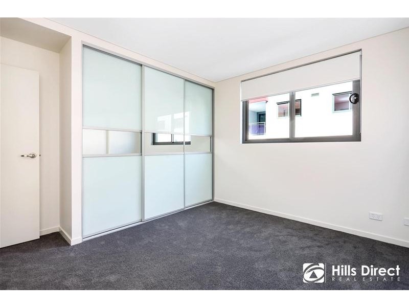 8/6 Bingham Street, Schofields NSW 2762