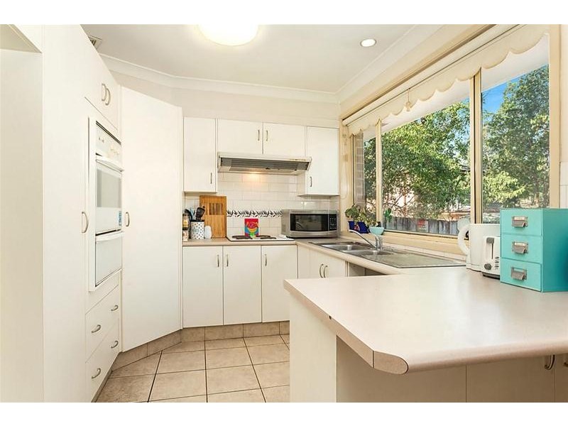 33/81 Lalor Road, Quakers Hill NSW 2763