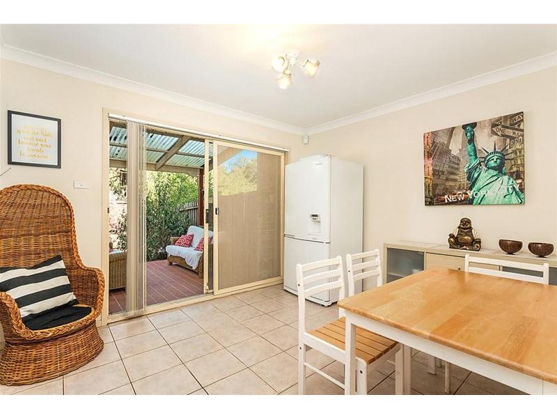 33/81 Lalor Road, Quakers Hill NSW 2763