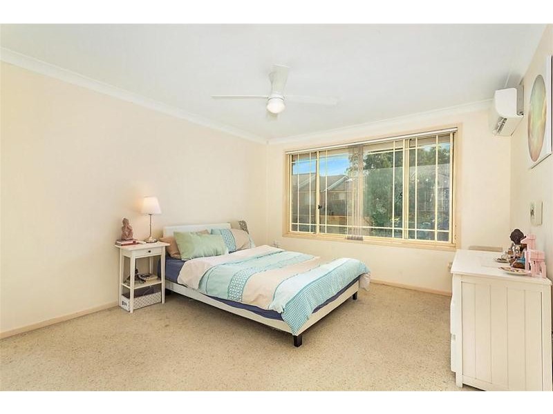33/81 Lalor Road, Quakers Hill NSW 2763