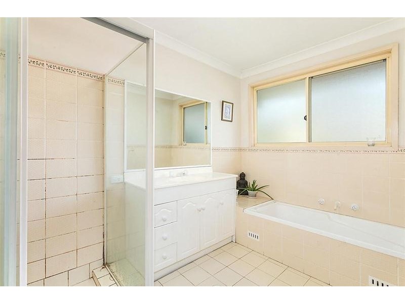 33/81 Lalor Road, Quakers Hill NSW 2763