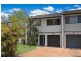 5/6 Hambledon Road, Quakers Hill NSW 2763