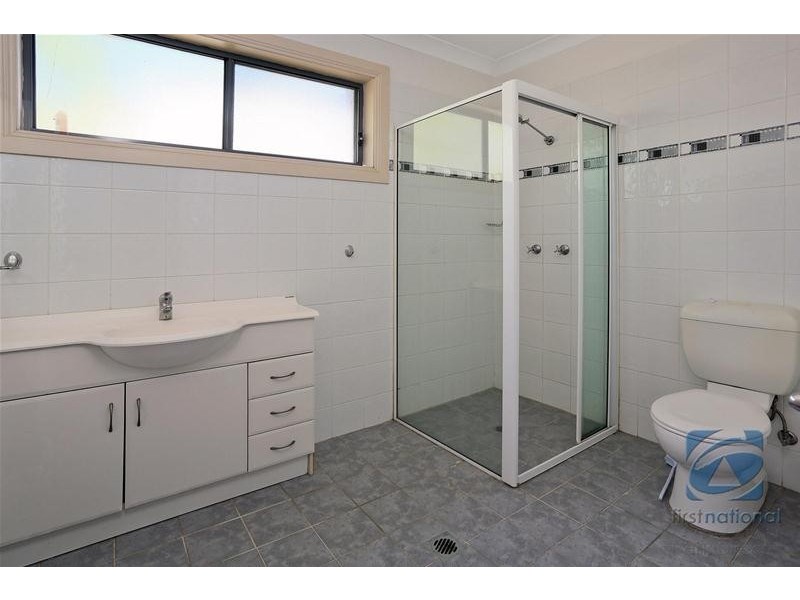 5/6 Hambledon Road, Quakers Hill NSW 2763