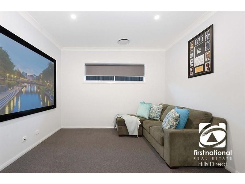 15 Ritchie Street, Riverstone NSW 2765