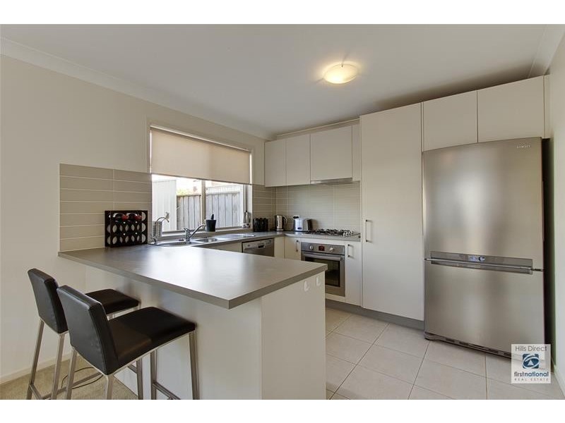 81 Somersby Circuit, Acacia Gardens NSW 2763