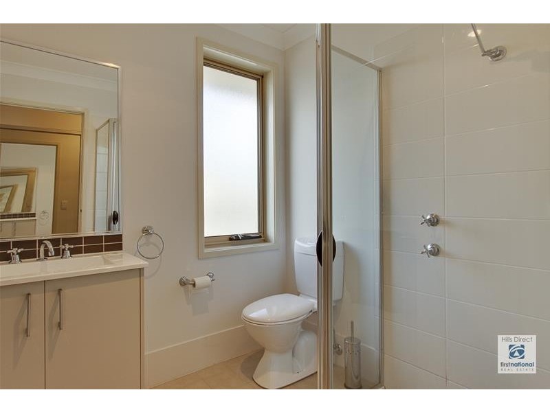 81 Somersby Circuit, Acacia Gardens NSW 2763