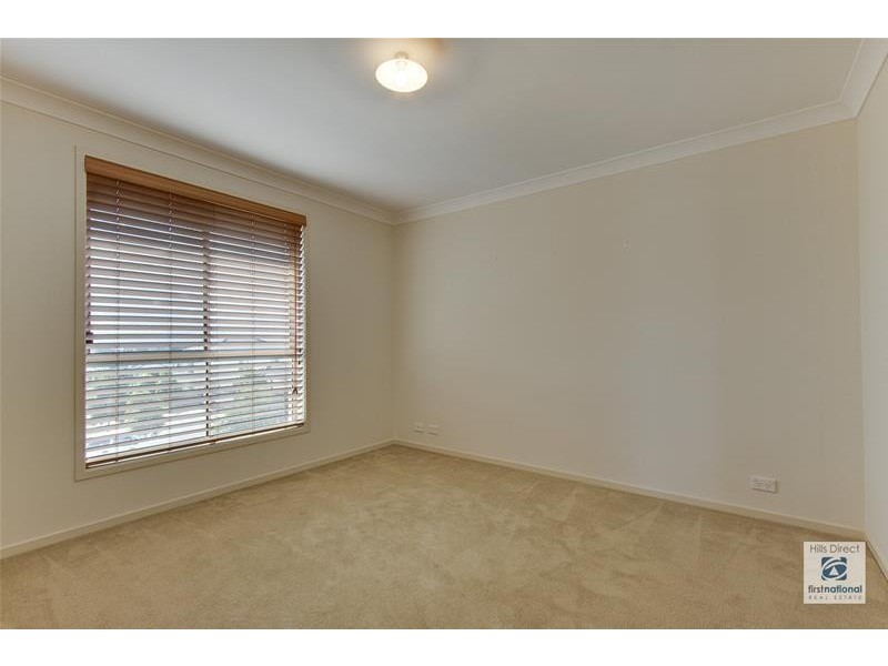 81 Somersby Circuit, Acacia Gardens NSW 2763