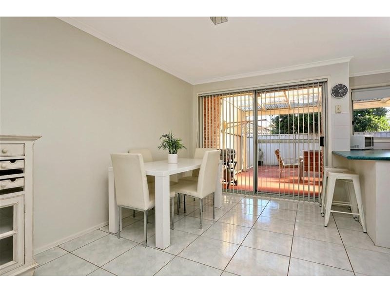 13/14 Reef Street, Quakers Hill NSW 2763