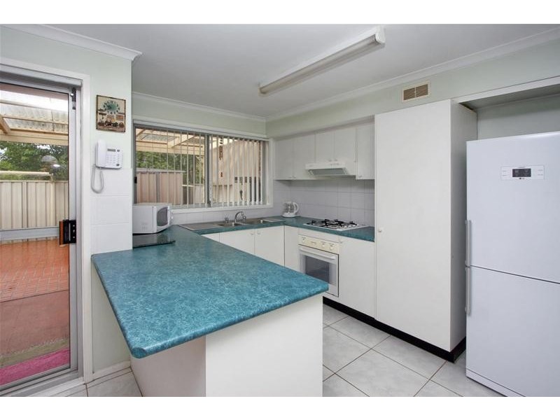 13/14 Reef Street, Quakers Hill NSW 2763