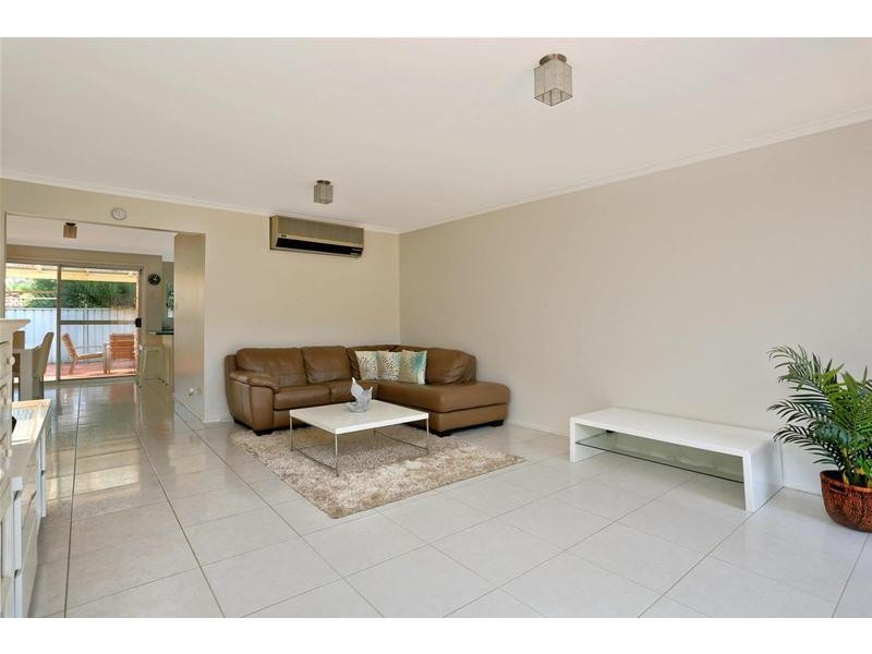 13/14 Reef Street, Quakers Hill NSW 2763