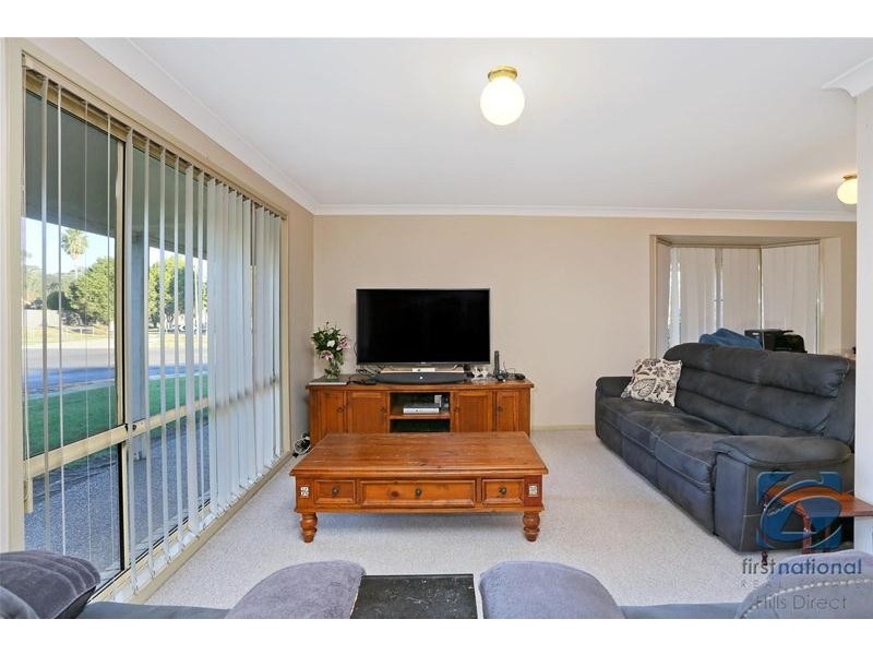 51 Pye Road, Quakers Hill NSW 2763