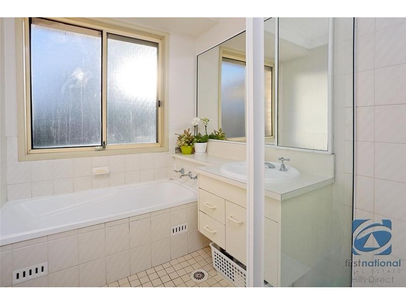 51 Pye Road, Quakers Hill NSW 2763