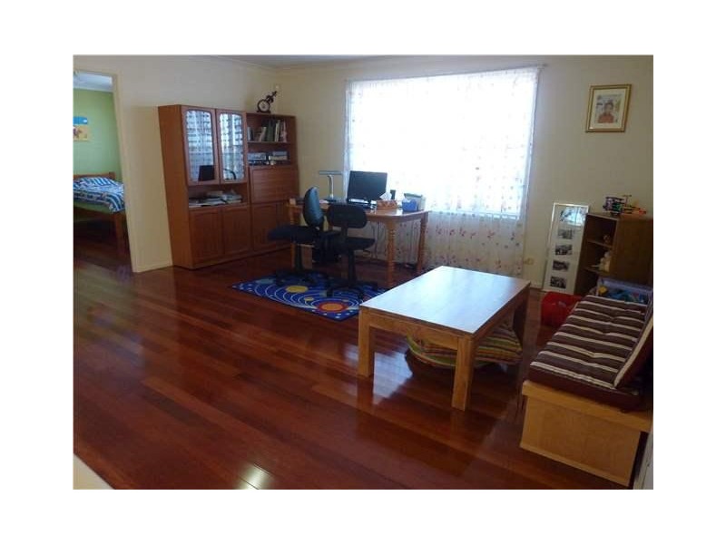 7 Caleen Street, Glenwood NSW 2768