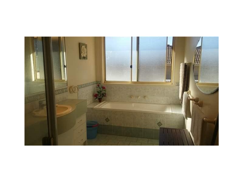 7 Caleen Street, Glenwood NSW 2768