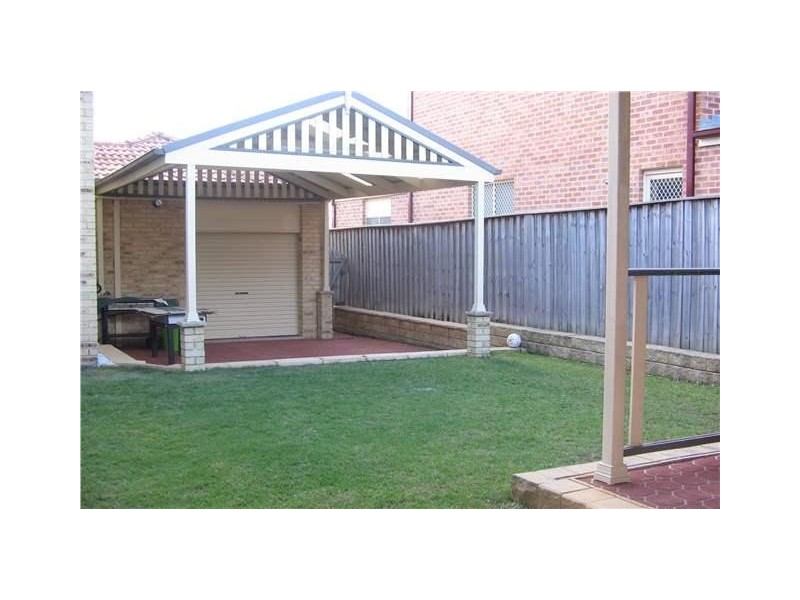 7 Caleen Street, Glenwood NSW 2768