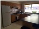 Kellyville Ridge NSW 2155