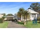15 Vivienne Street, Woodpark NSW 2164