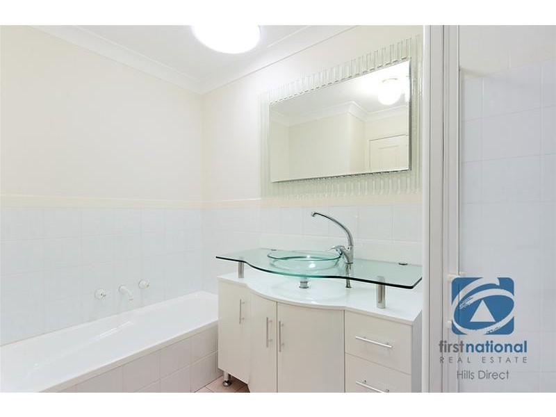5/7 Wyena Road, Pendle Hill NSW 2145