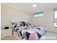 5 Well Street, The Ponds NSW 2769