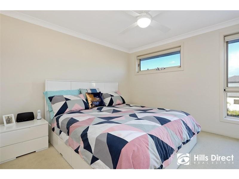 5 Well Street, The Ponds NSW 2769