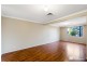 120 Conrad Road, Kellyville Ridge NSW 2155