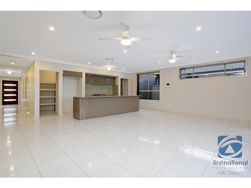 35 Spiller Street, Schofields NSW 2762