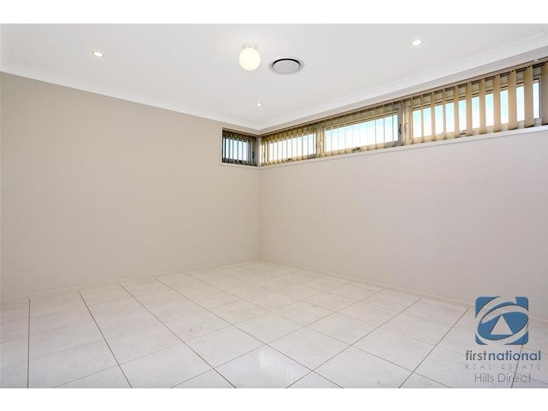 35 Spiller Street, Schofields NSW 2762