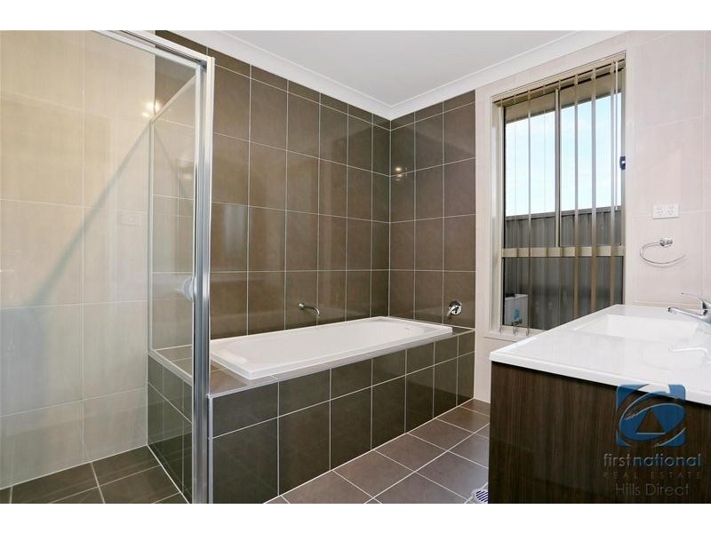 35 Spiller Street, Schofields NSW 2762