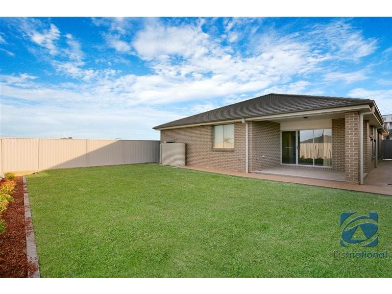 35 Spiller Street, Schofields NSW 2762