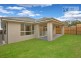 26 Tomah Crescent, The Ponds NSW 2769