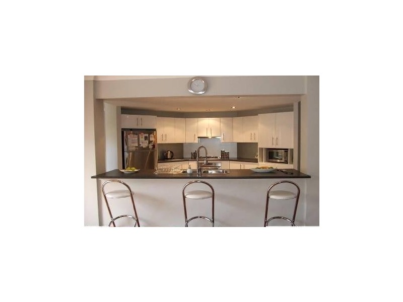 Stanhope Gardens NSW 2768