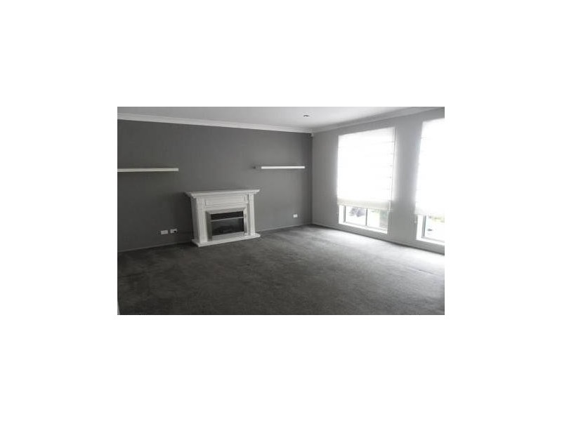 Stanhope Gardens NSW 2768