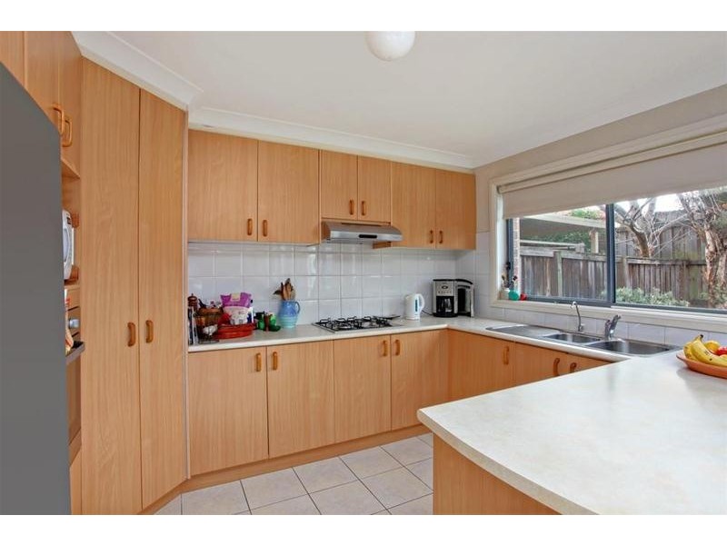 8 Greendale Terrace, Quakers Hill NSW 2763