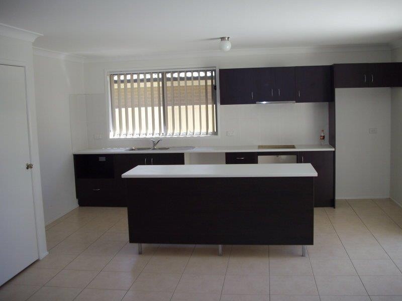 19 Carindale Street, Kellyville Ridge NSW 2155