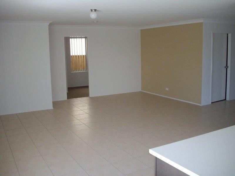 19 Carindale Street, Kellyville Ridge NSW 2155