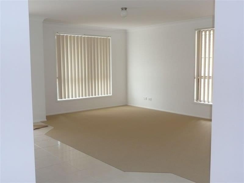 19 Carindale Street, Kellyville Ridge NSW 2155