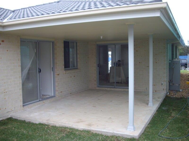 19 Carindale Street, Kellyville Ridge NSW 2155