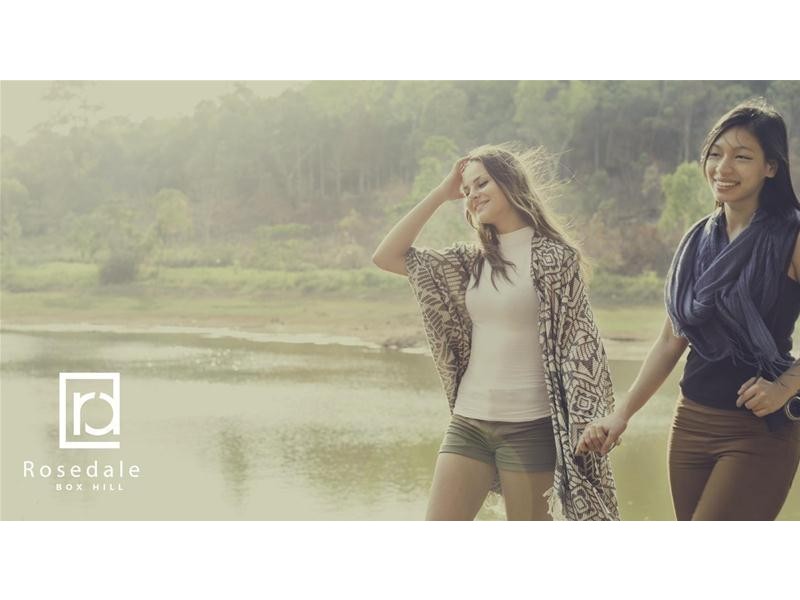 71 Terry Road, Box Hill NSW 2765