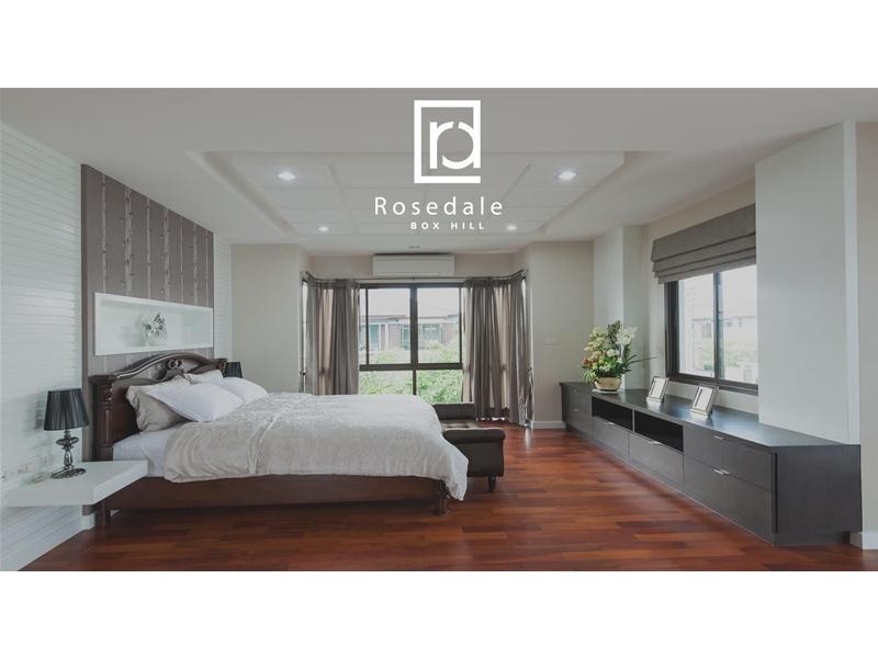 71 Terry Road, Box Hill NSW 2765