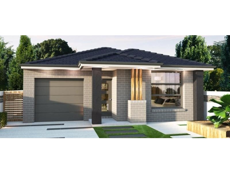 71 Terry Road, Box Hill NSW 2765