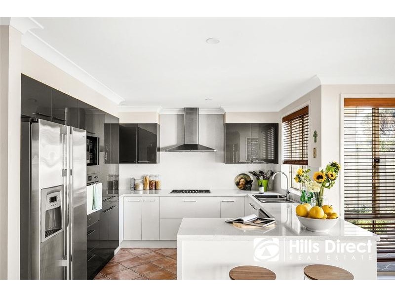 12 Kumquat Way, Glenwood NSW 2768