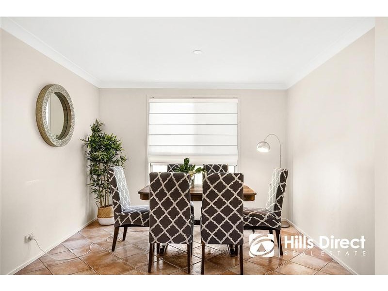 12 Kumquat Way, Glenwood NSW 2768