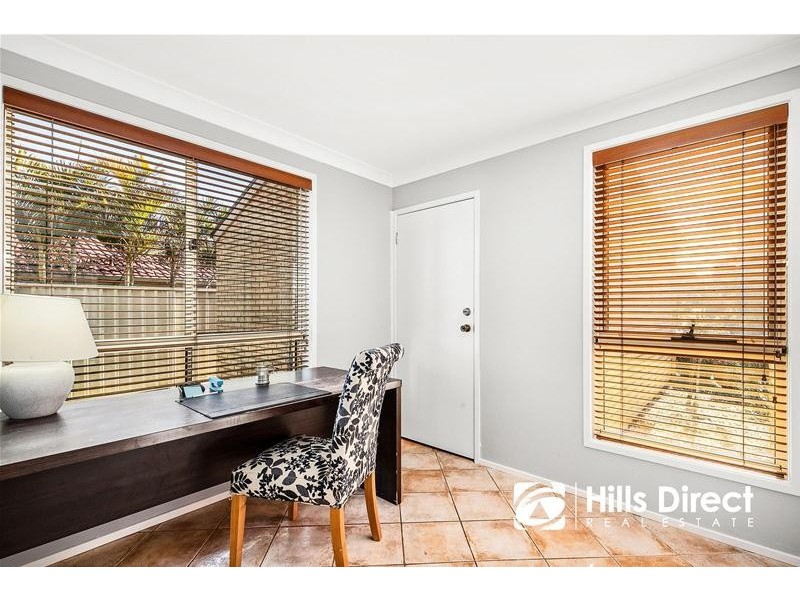 12 Kumquat Way, Glenwood NSW 2768