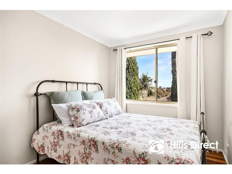 12 Kumquat Way, Glenwood NSW 2768