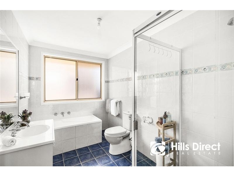 12 Kumquat Way, Glenwood NSW 2768