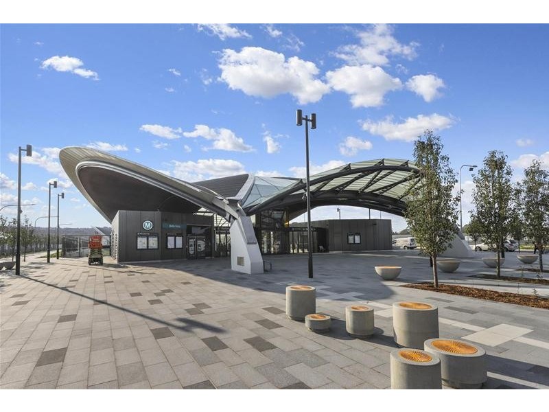 12 Kumquat Way, Glenwood NSW 2768