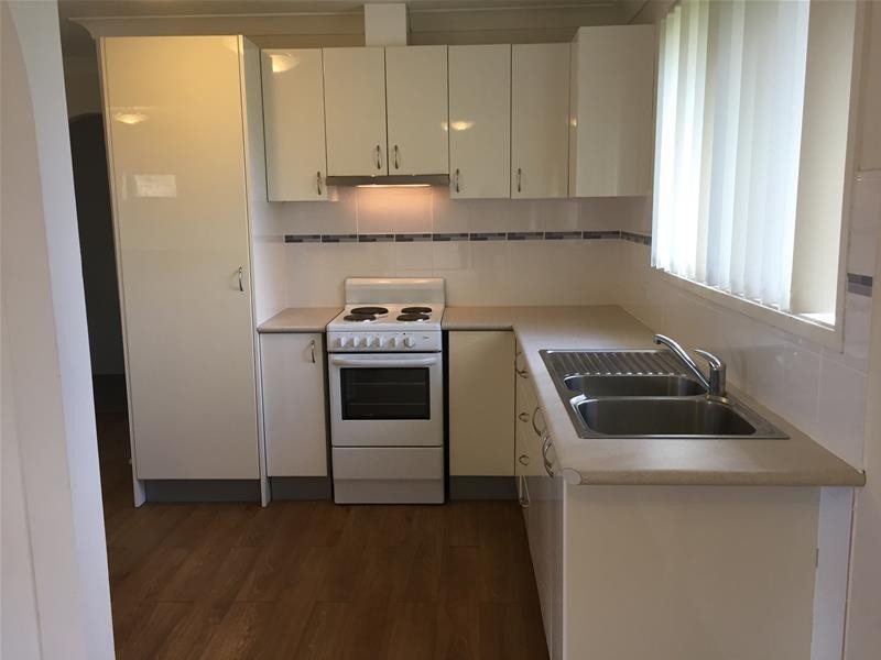 18 Glenn Street, Dean Park NSW 2761