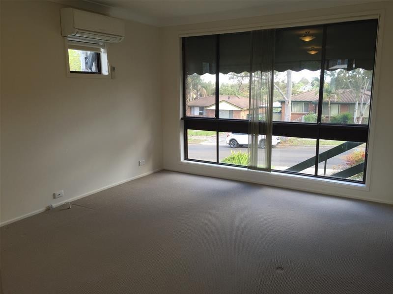 18 Glenn Street, Dean Park NSW 2761