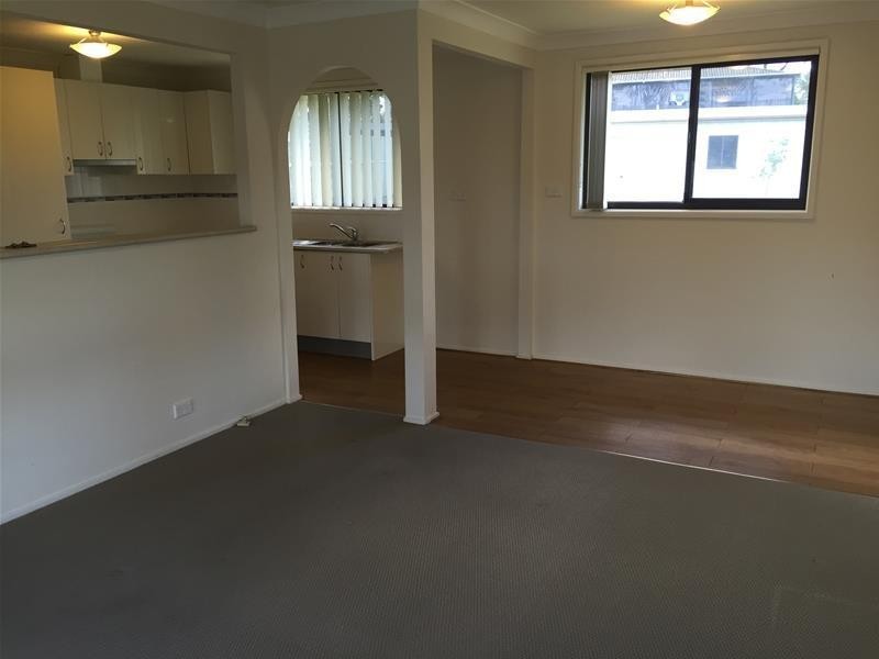 18 Glenn Street, Dean Park NSW 2761